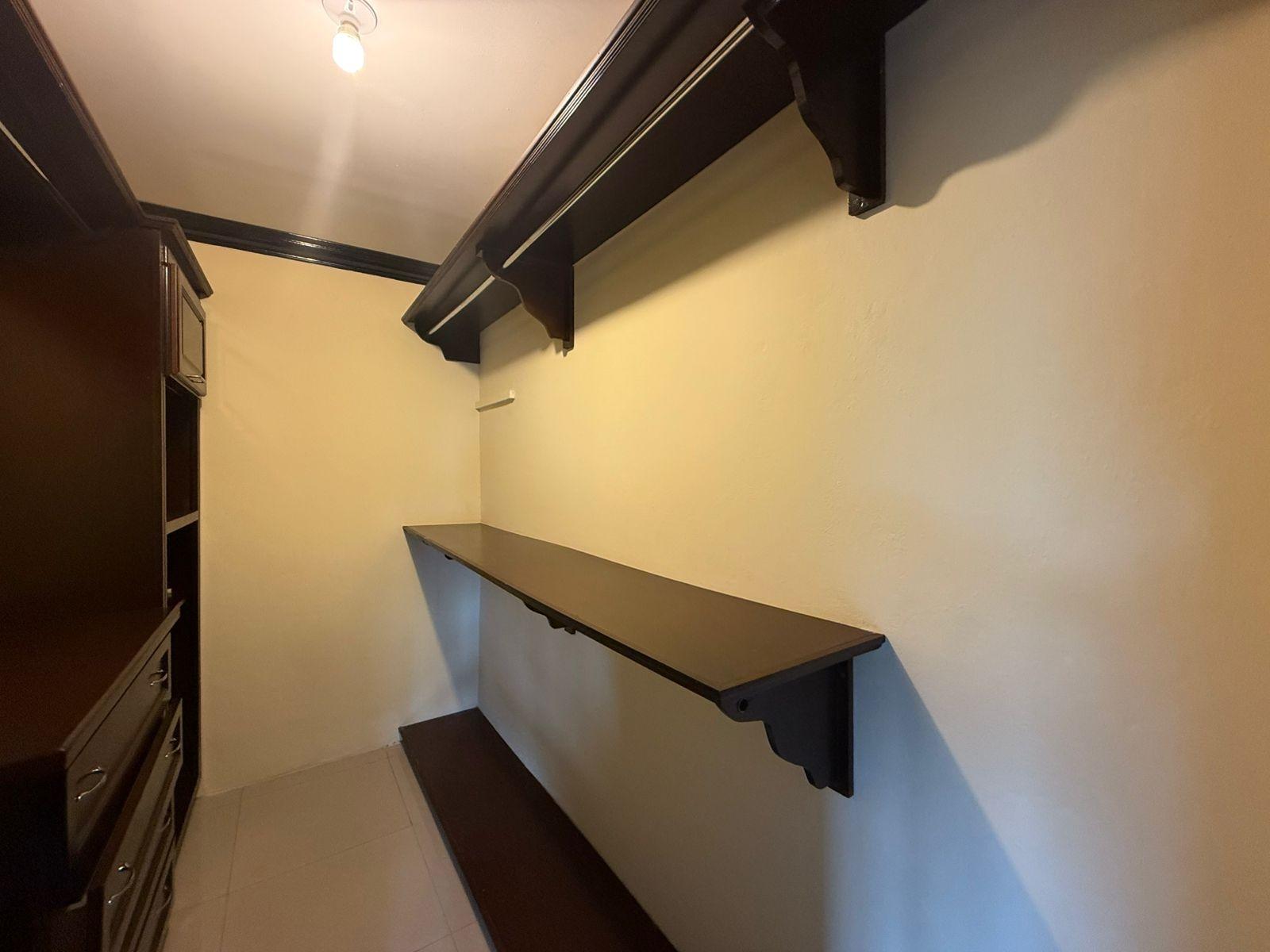 Eleventh image of 5-3 Durie Drive in Kingston 6, St. Andrew, Jamaica - property is For Rent