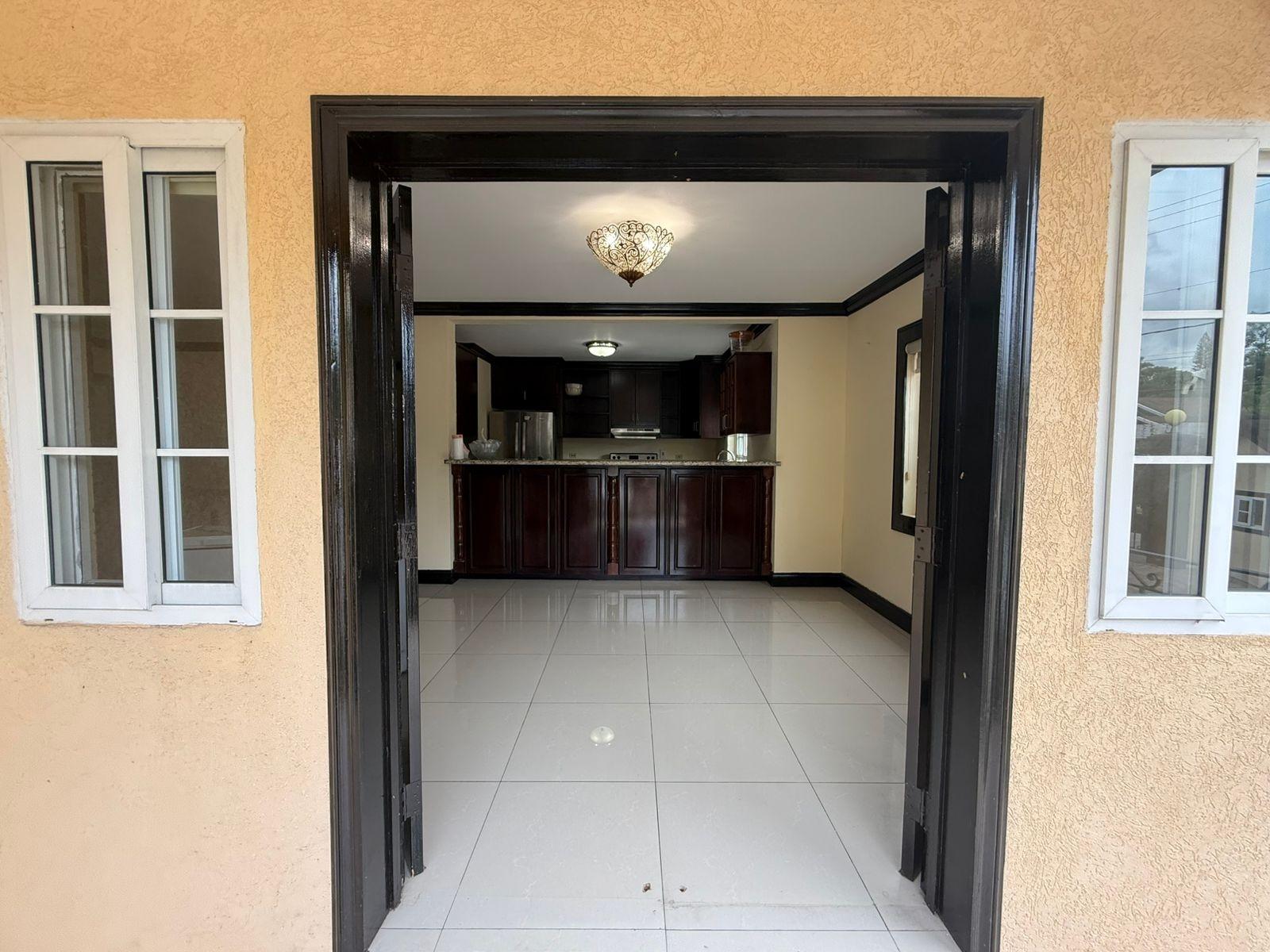 Twelfth image of 5-3 Durie Drive in Kingston 6, St. Andrew, Jamaica - property is For Rent