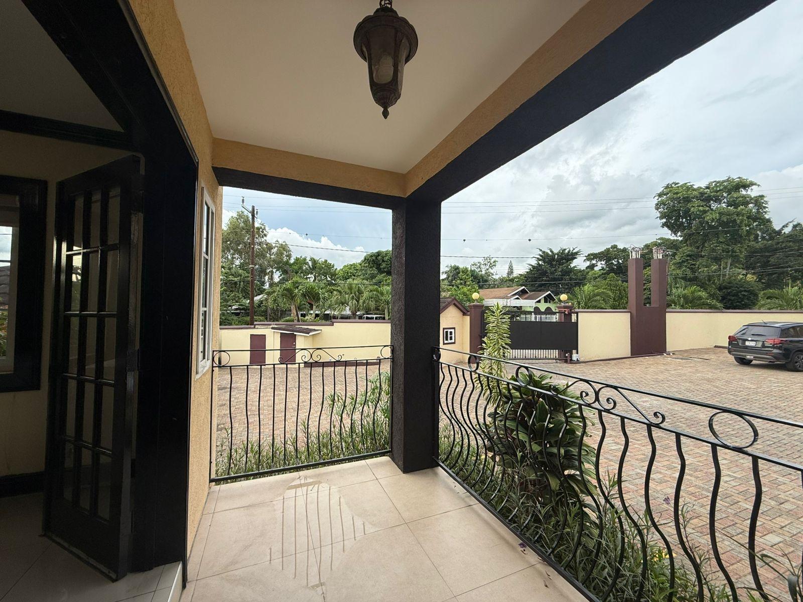 Thirteenth image of 5-3 Durie Drive in Kingston 6, St. Andrew, Jamaica - property is For Rent