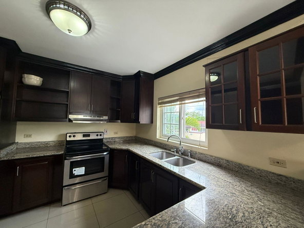 Fourth image of 5-3 Durie Drive in Kingston 6, St. Andrew, Jamaica - property is For Rent