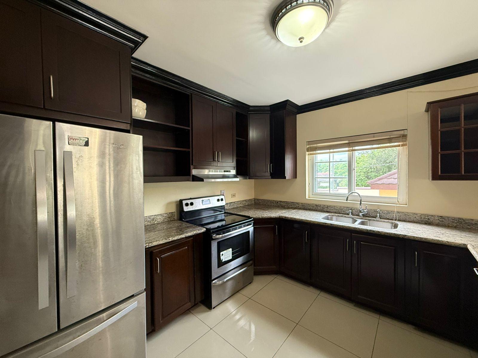 Fifth image of 5-3 Durie Drive in Kingston 6, St. Andrew, Jamaica - property is For Rent