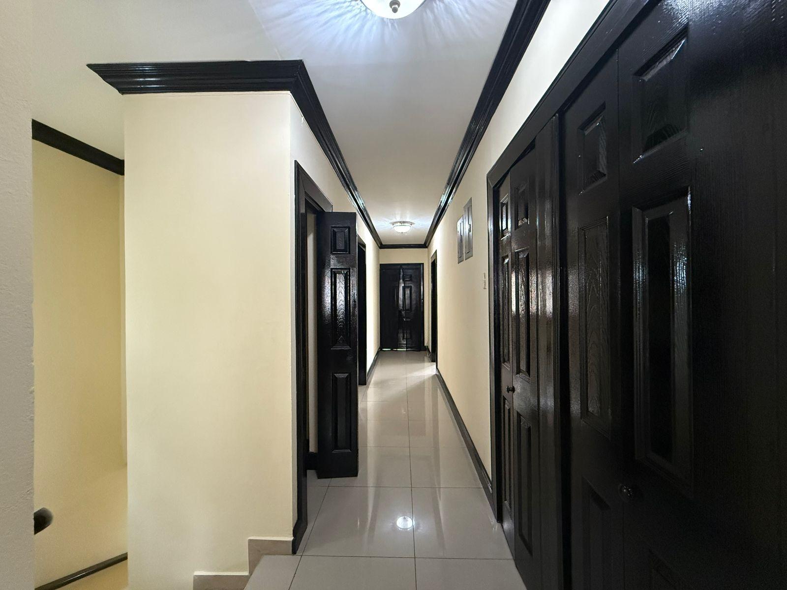 Sixth image of 5-3 Durie Drive in Kingston 6, St. Andrew, Jamaica - property is For Rent