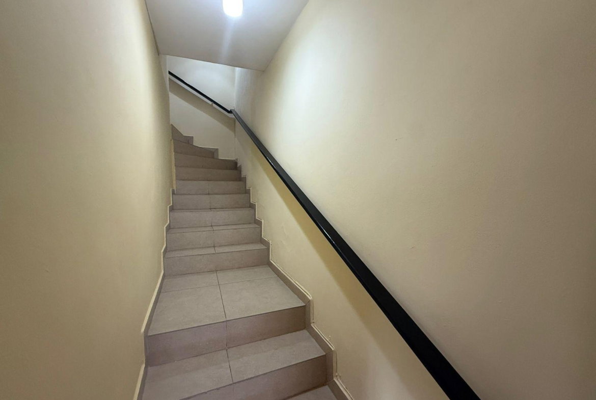 Seventh image of 5-3 Durie Drive in Kingston 6, St. Andrew, Jamaica - property is For Rent
