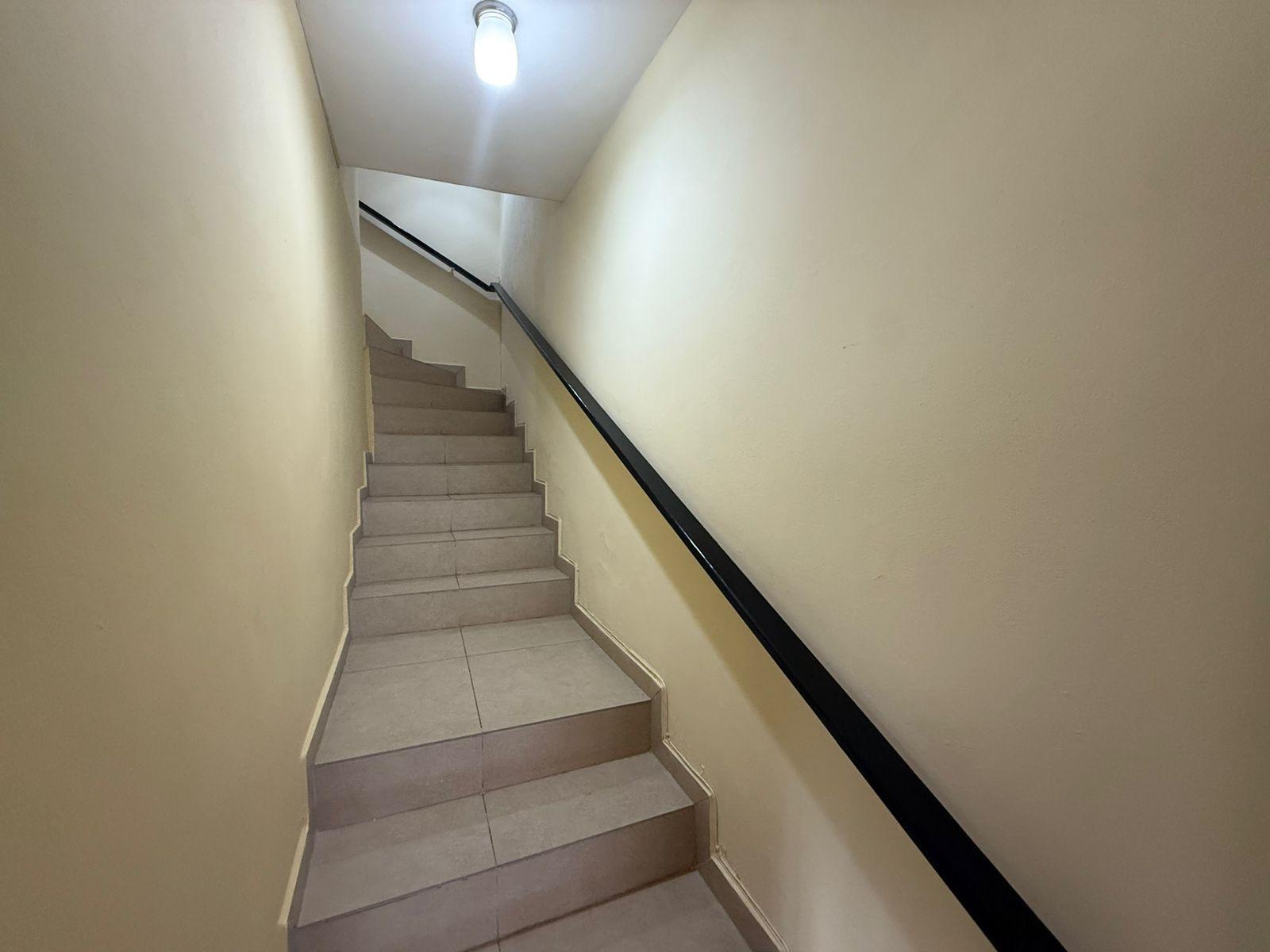Seventh image of 5-3 Durie Drive in Kingston 6, St. Andrew, Jamaica - property is For Rent