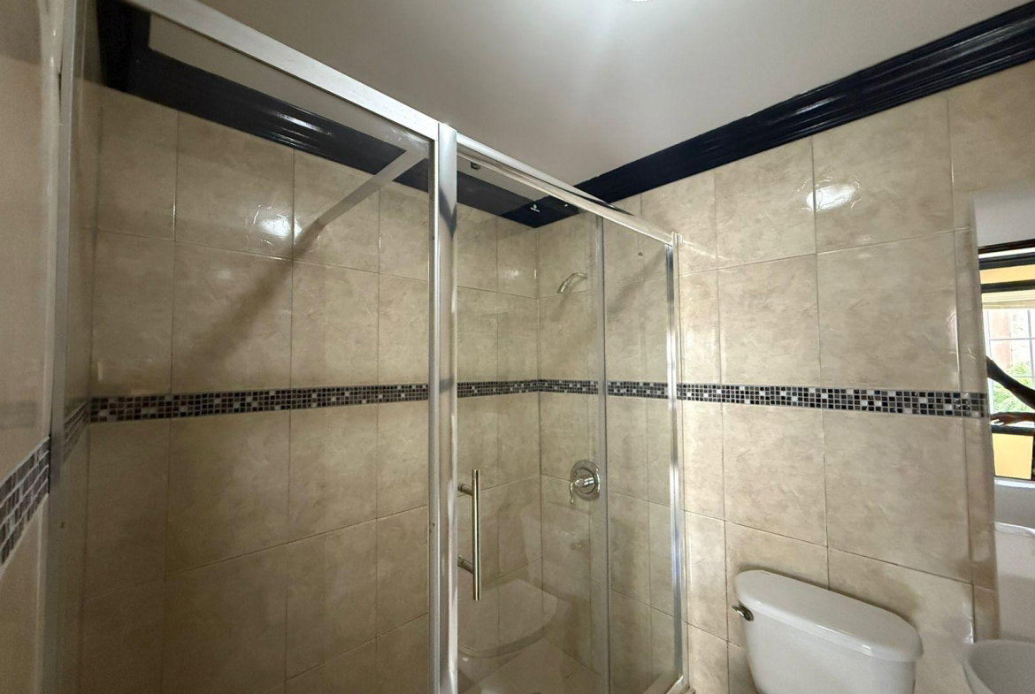Eighth image of 5-3 Durie Drive in Kingston 6, St. Andrew, Jamaica - property is For Rent