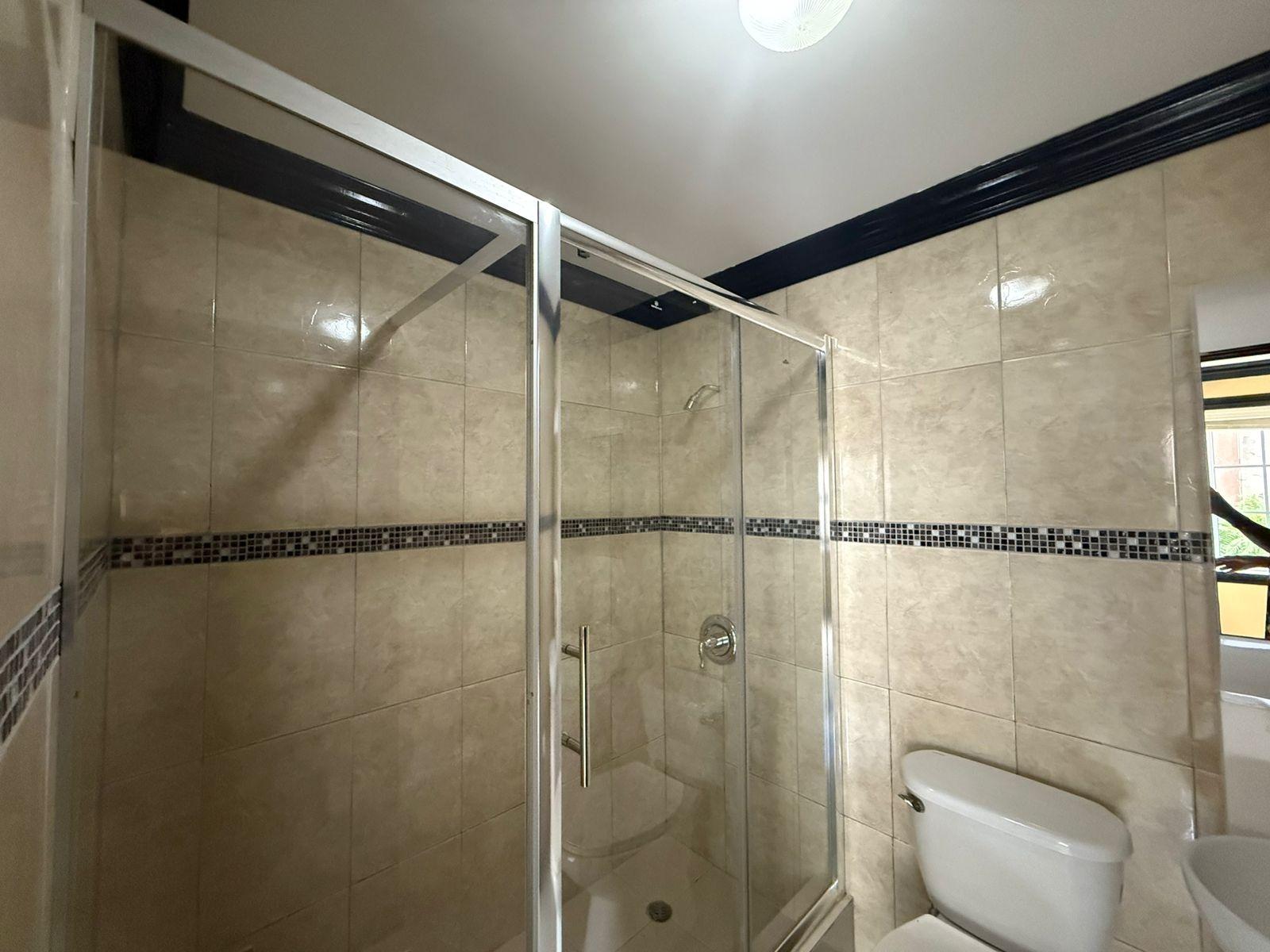 Eighth image of 5-3 Durie Drive in Kingston 6, St. Andrew, Jamaica - property is For Rent