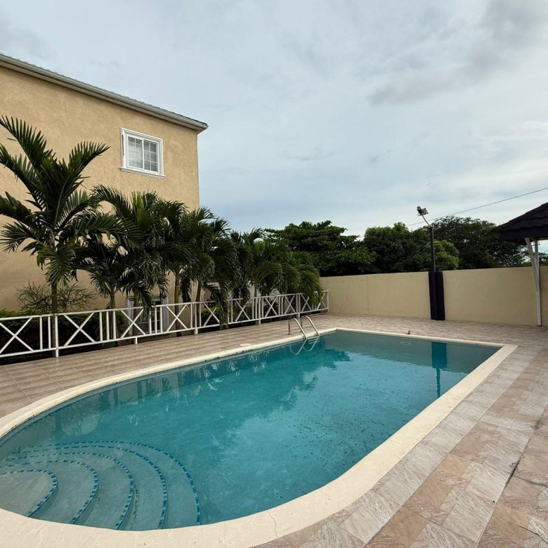 First image of 5-3 Durie Drive in Kingston 6, St. Andrew, Jamaica - property is For Rent