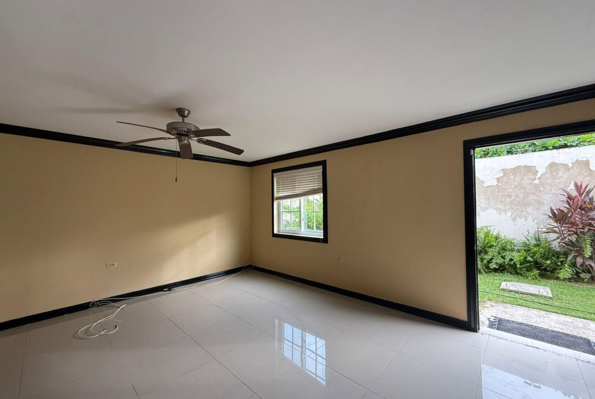 Ninth image of 5-3 Durie Drive in Kingston 6, St. Andrew, Jamaica - property is For Rent