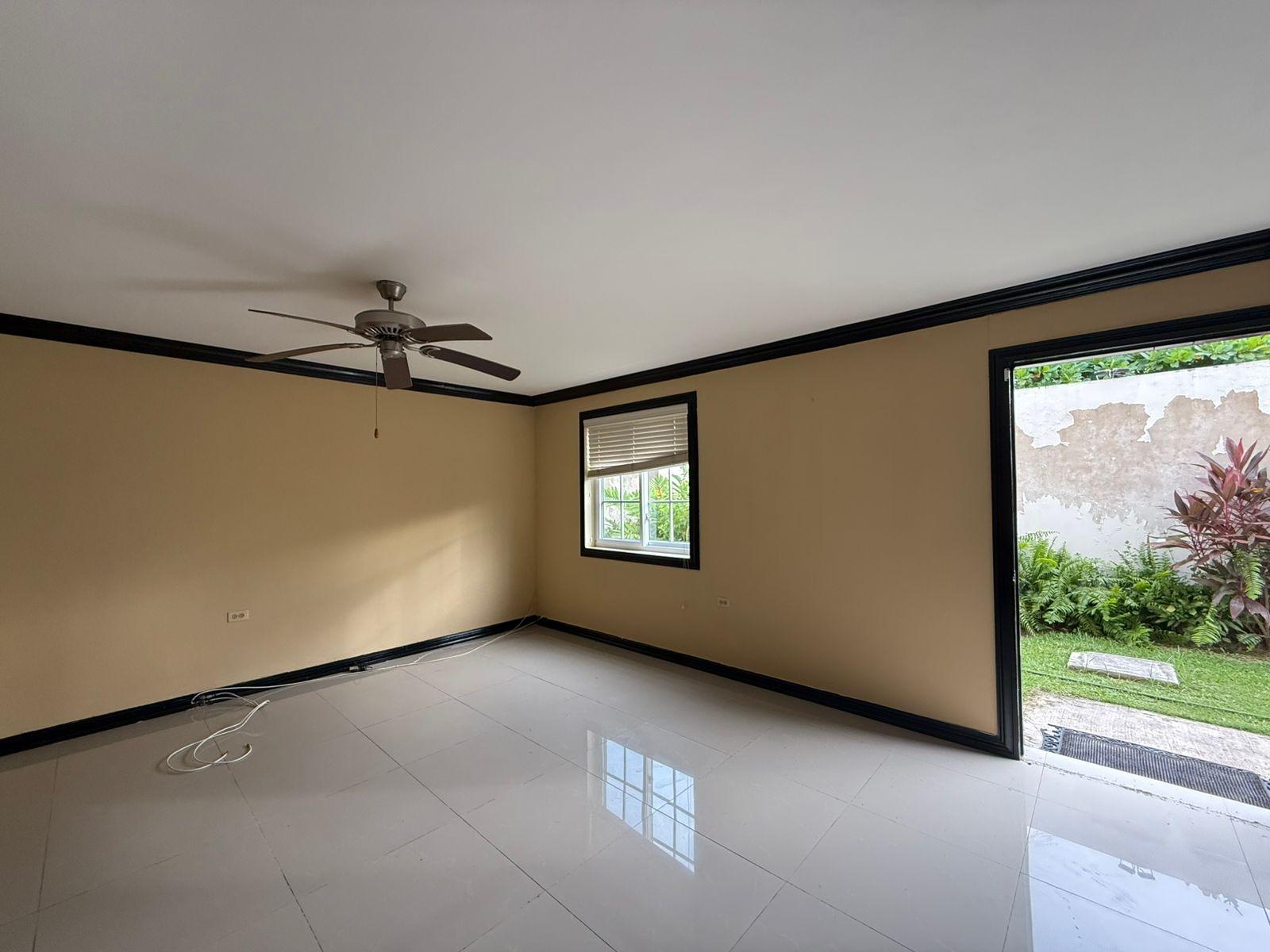 Ninth image of 5-3 Durie Drive in Kingston 6, St. Andrew, Jamaica - property is For Rent