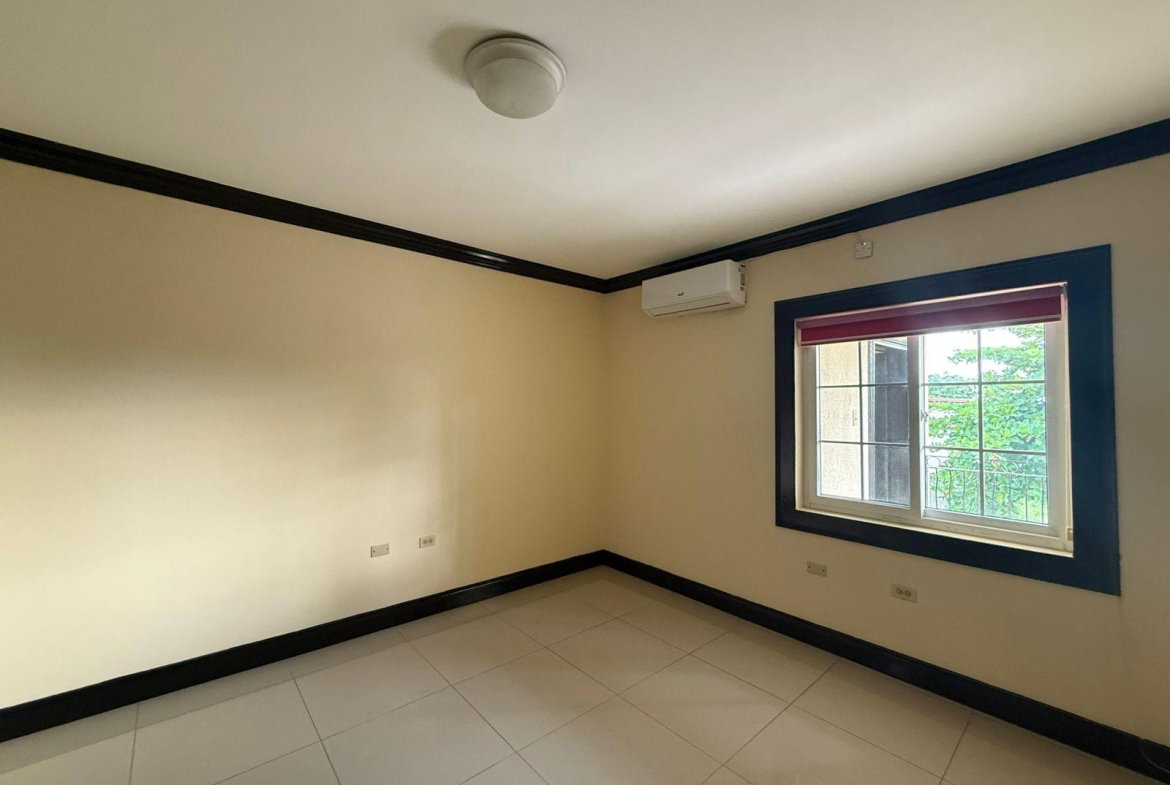 Tenth image of 5-3 Durie Drive in Kingston 6, St. Andrew, Jamaica - property is For Rent