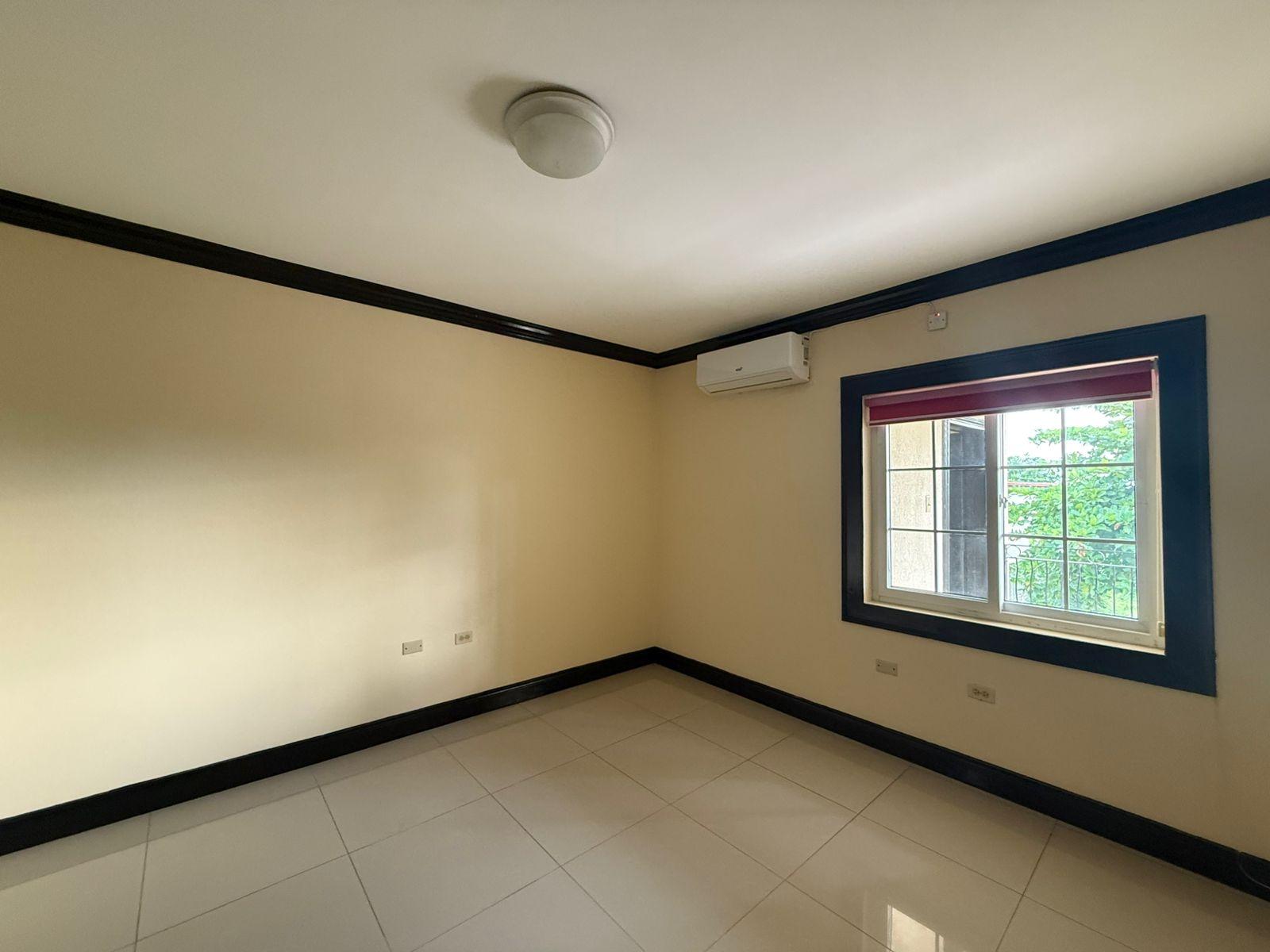 Tenth image of 5-3 Durie Drive in Kingston 6, St. Andrew, Jamaica - property is For Rent