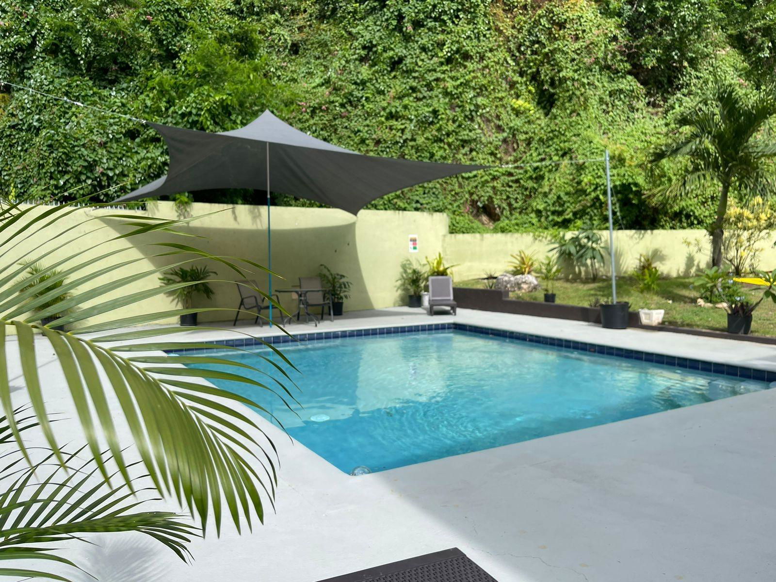 Twelfth image of 26 Monte Cristo Apts in Kingston 6, St. Andrew, Jamaica - property is For Rent