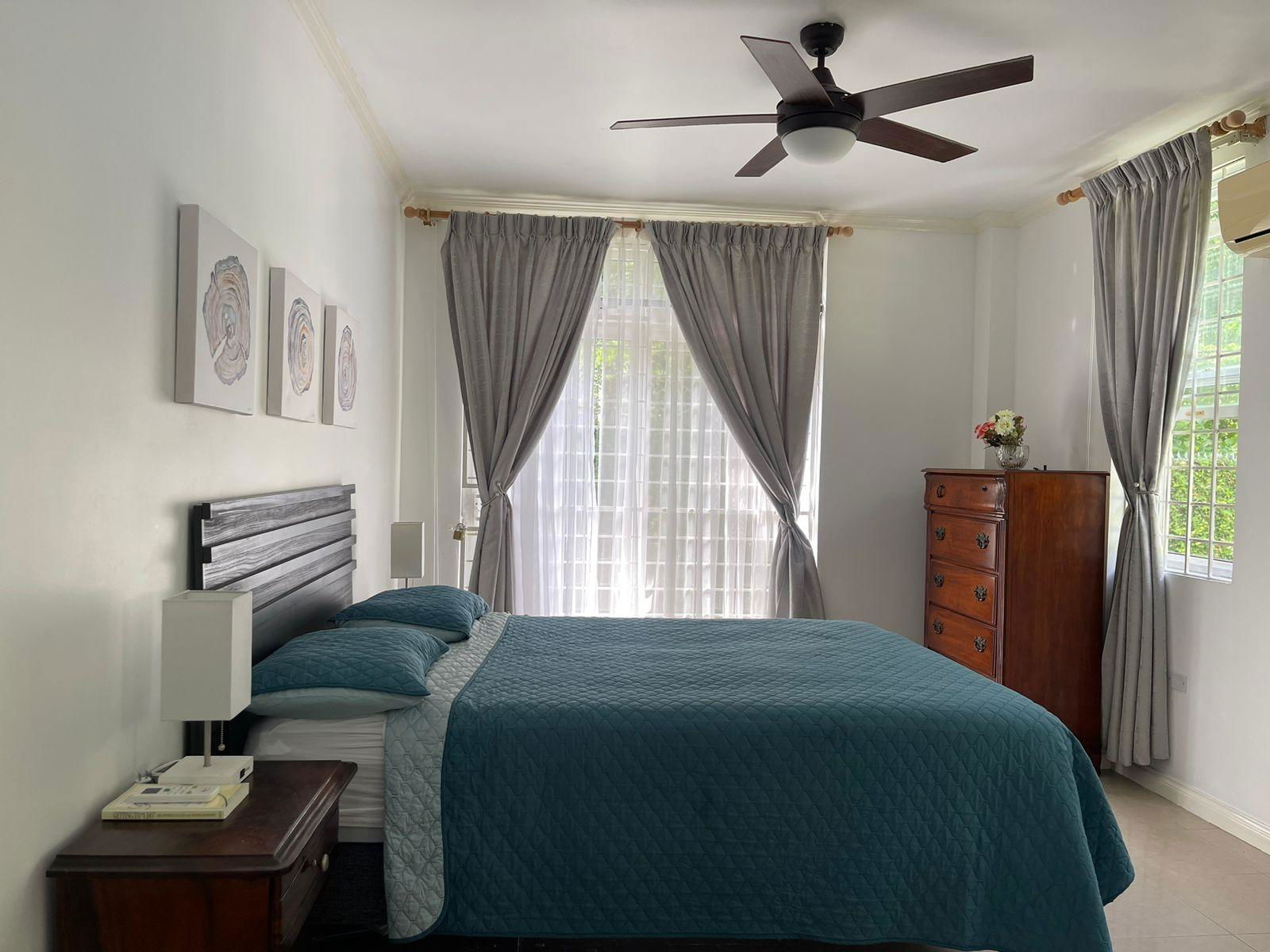 Thirteenth image of 26 Monte Cristo Apts in Kingston 6, St. Andrew, Jamaica - property is For Rent
