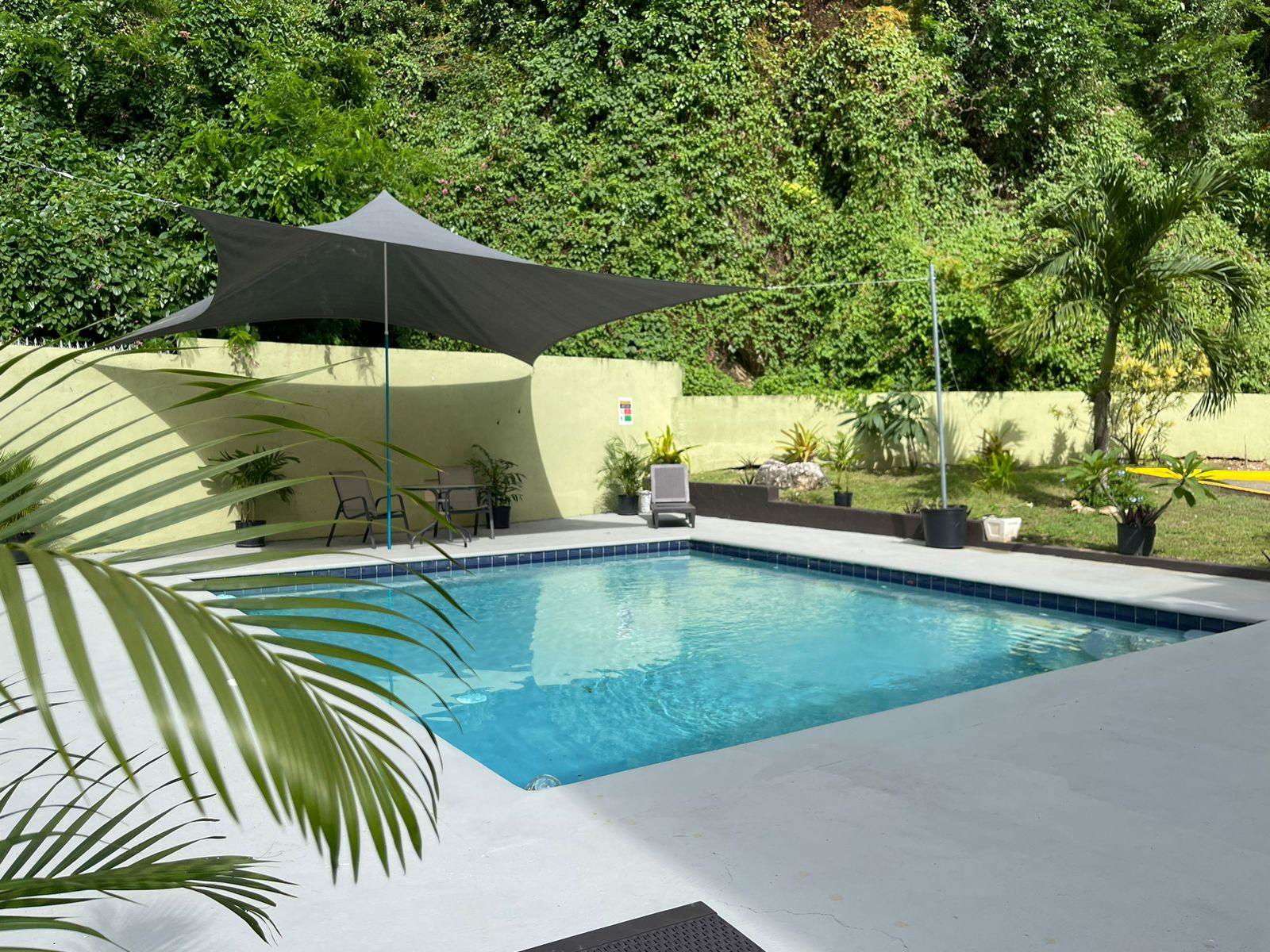 Fourteenth image of 26 Monte Cristo Apts in Kingston 6, St. Andrew, Jamaica - property is For Rent