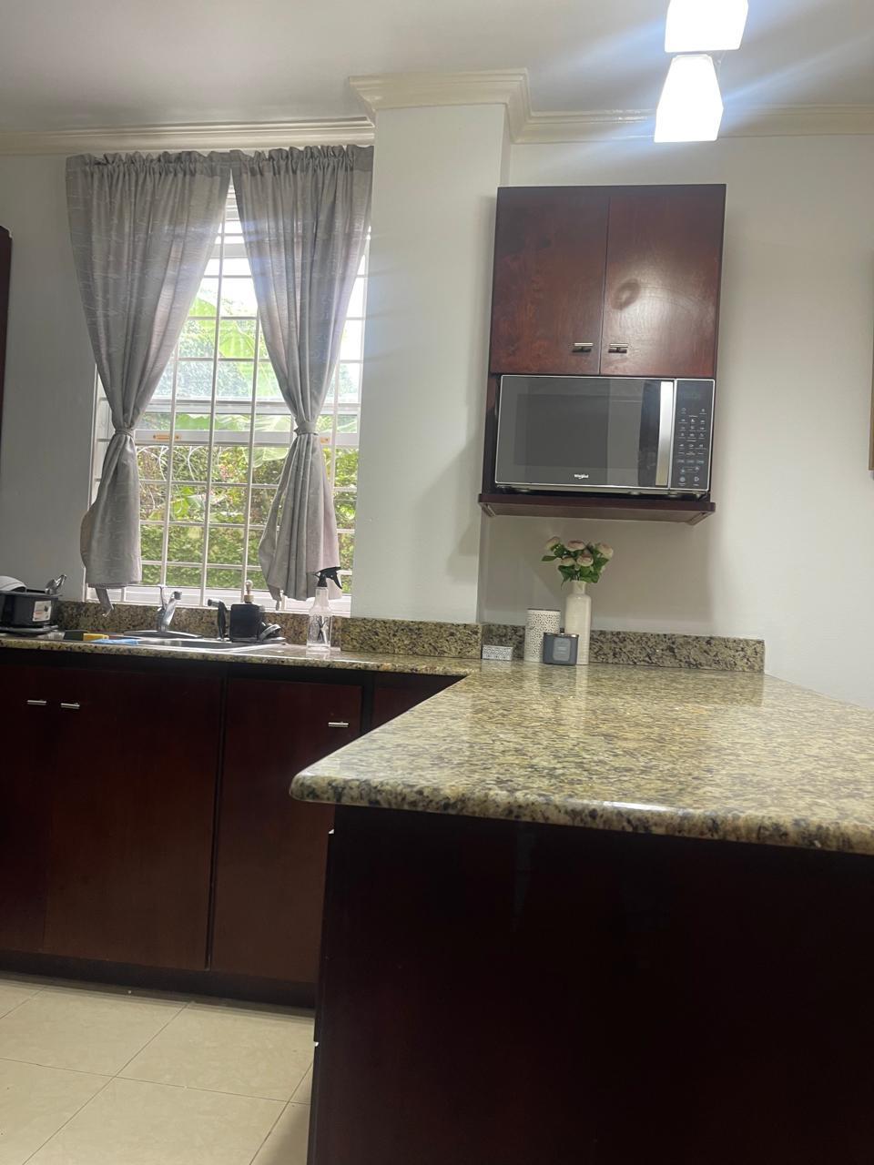 Sixteenth image of 26 Monte Cristo Apts in Kingston 6, St. Andrew, Jamaica - property is For Rent