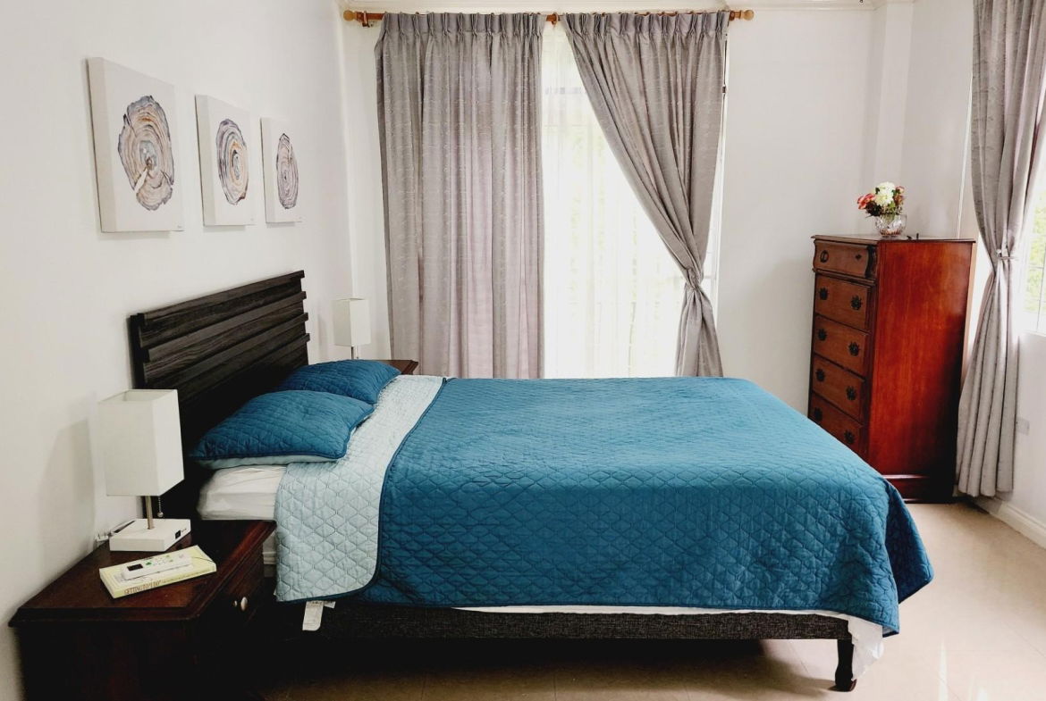 Twentieth image of 26 Monte Cristo Apts in Kingston 6, St. Andrew, Jamaica - property is For Rent