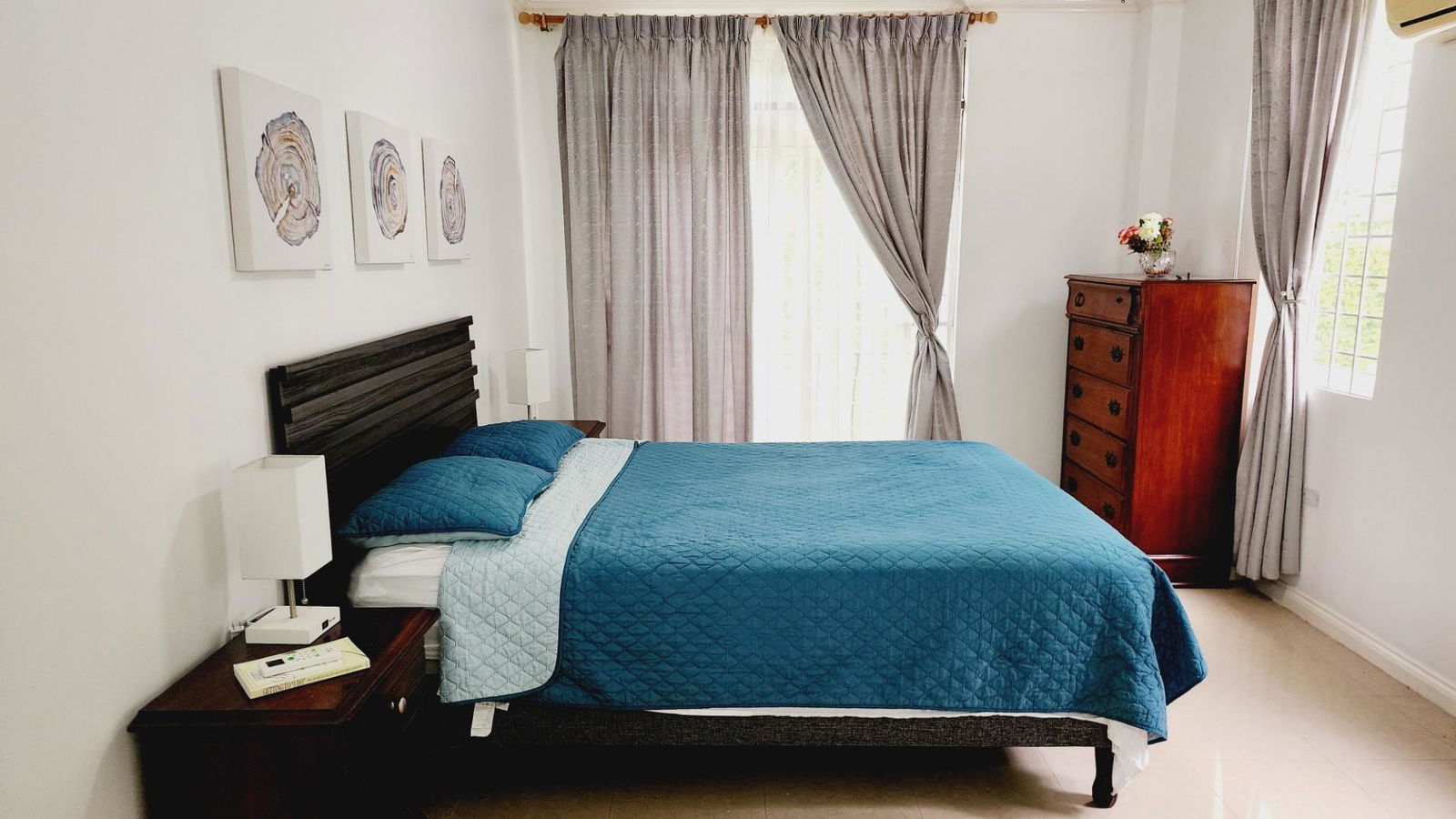 Twentieth image of 26 Monte Cristo Apts in Kingston 6, St. Andrew, Jamaica - property is For Rent