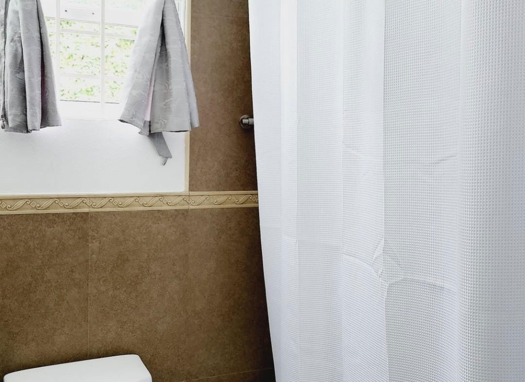 Twenty-First image of 26 Monte Cristo Apts in Kingston 6, St. Andrew, Jamaica - property is For Rent