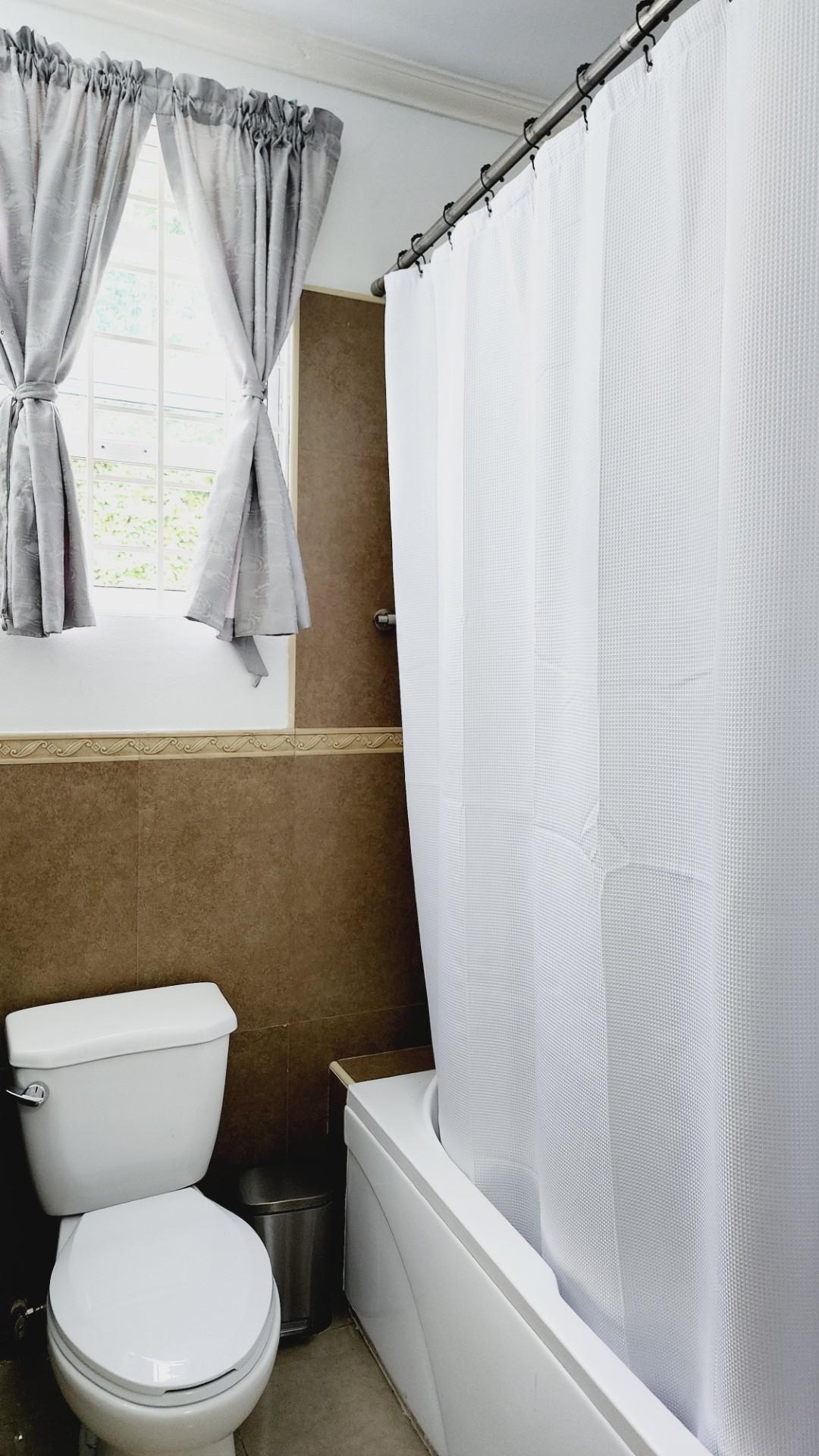 Twenty-First image of 26 Monte Cristo Apts in Kingston 6, St. Andrew, Jamaica - property is For Rent