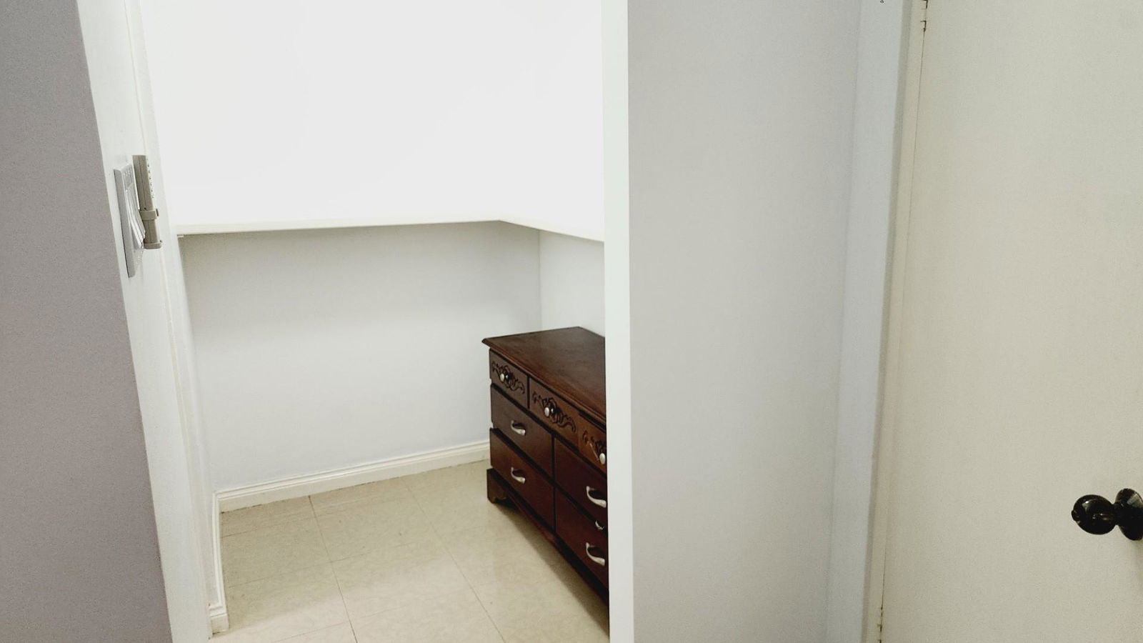 Twenty-Second image of 26 Monte Cristo Apts in Kingston 6, St. Andrew, Jamaica - property is For Rent