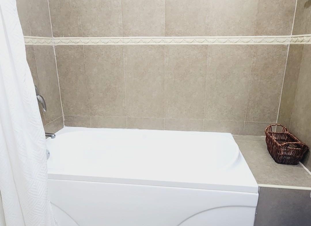 Twenty-Third image of 26 Monte Cristo Apts in Kingston 6, St. Andrew, Jamaica - property is For Rent