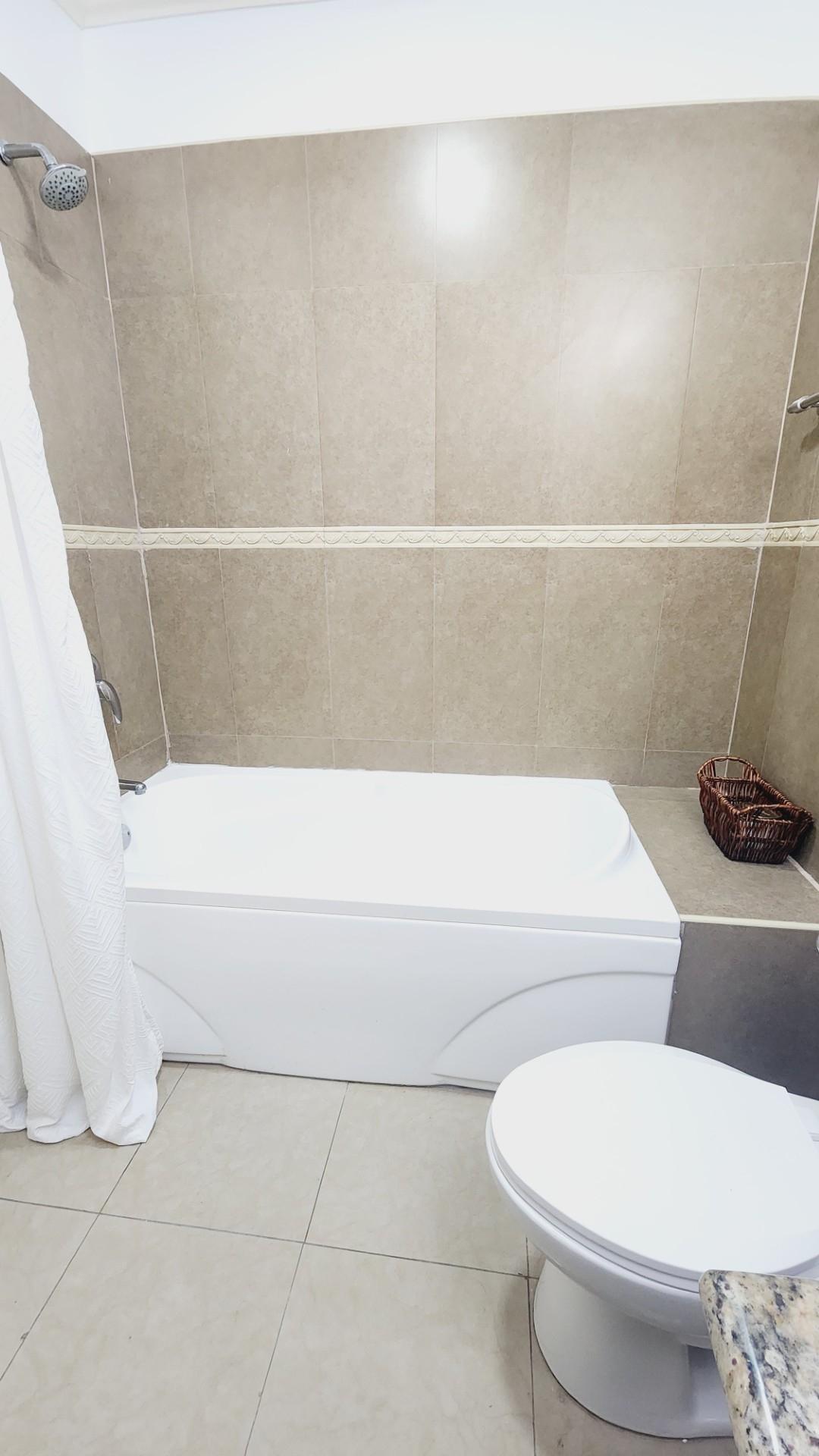 Twenty-Third image of 26 Monte Cristo Apts in Kingston 6, St. Andrew, Jamaica - property is For Rent