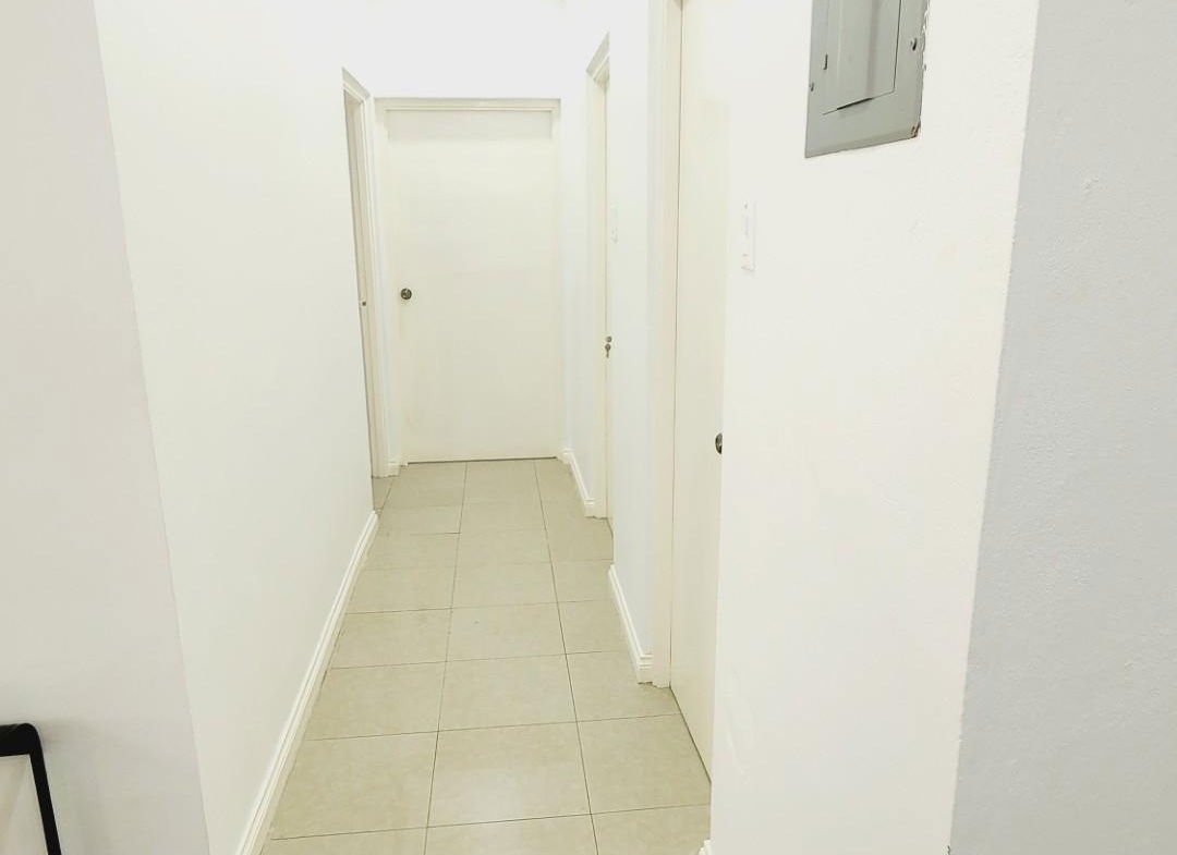 Twenty-Fourth image of 26 Monte Cristo Apts in Kingston 6, St. Andrew, Jamaica - property is For Rent