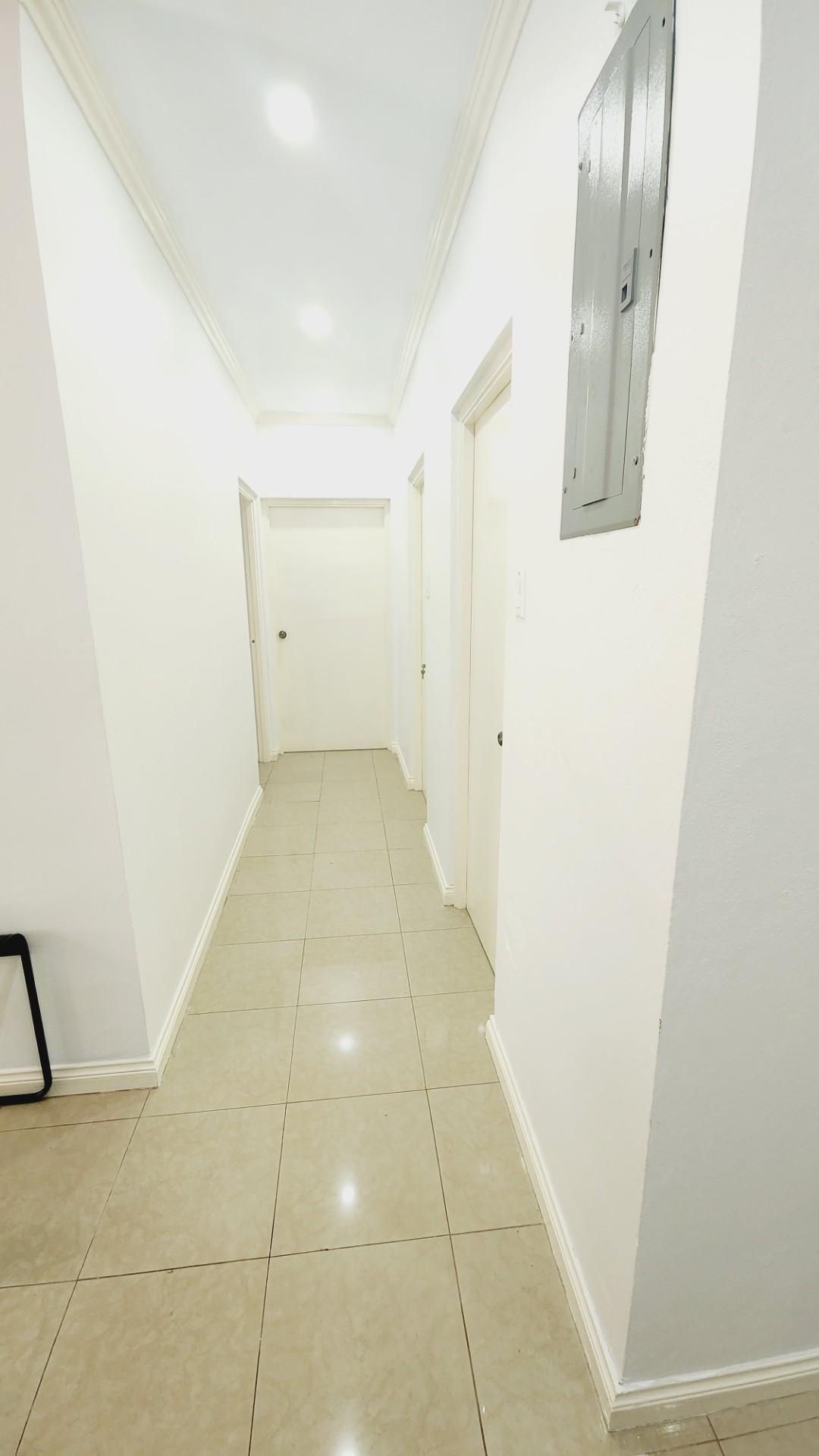 Twenty-Fourth image of 26 Monte Cristo Apts in Kingston 6, St. Andrew, Jamaica - property is For Rent