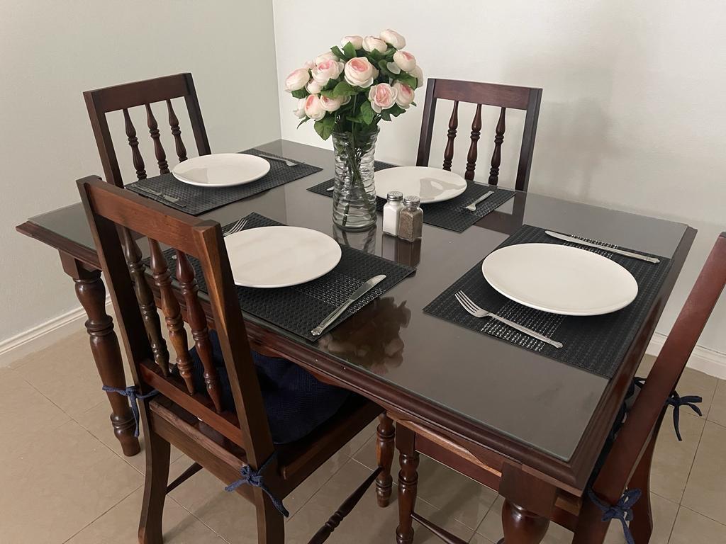 Twenty-Sixth image of 26 Monte Cristo Apts in Kingston 6, St. Andrew, Jamaica - property is For Rent