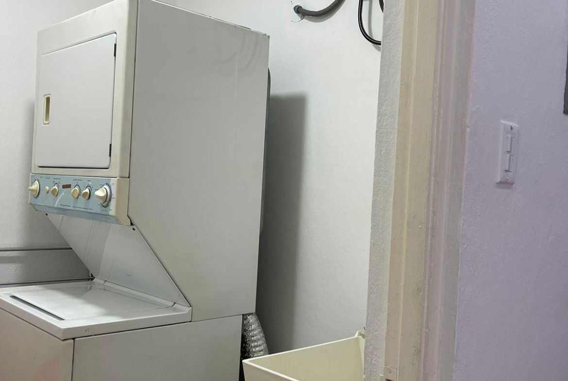 Fifth image of 26 Monte Cristo Apts in Kingston 6, St. Andrew, Jamaica - property is For Rent