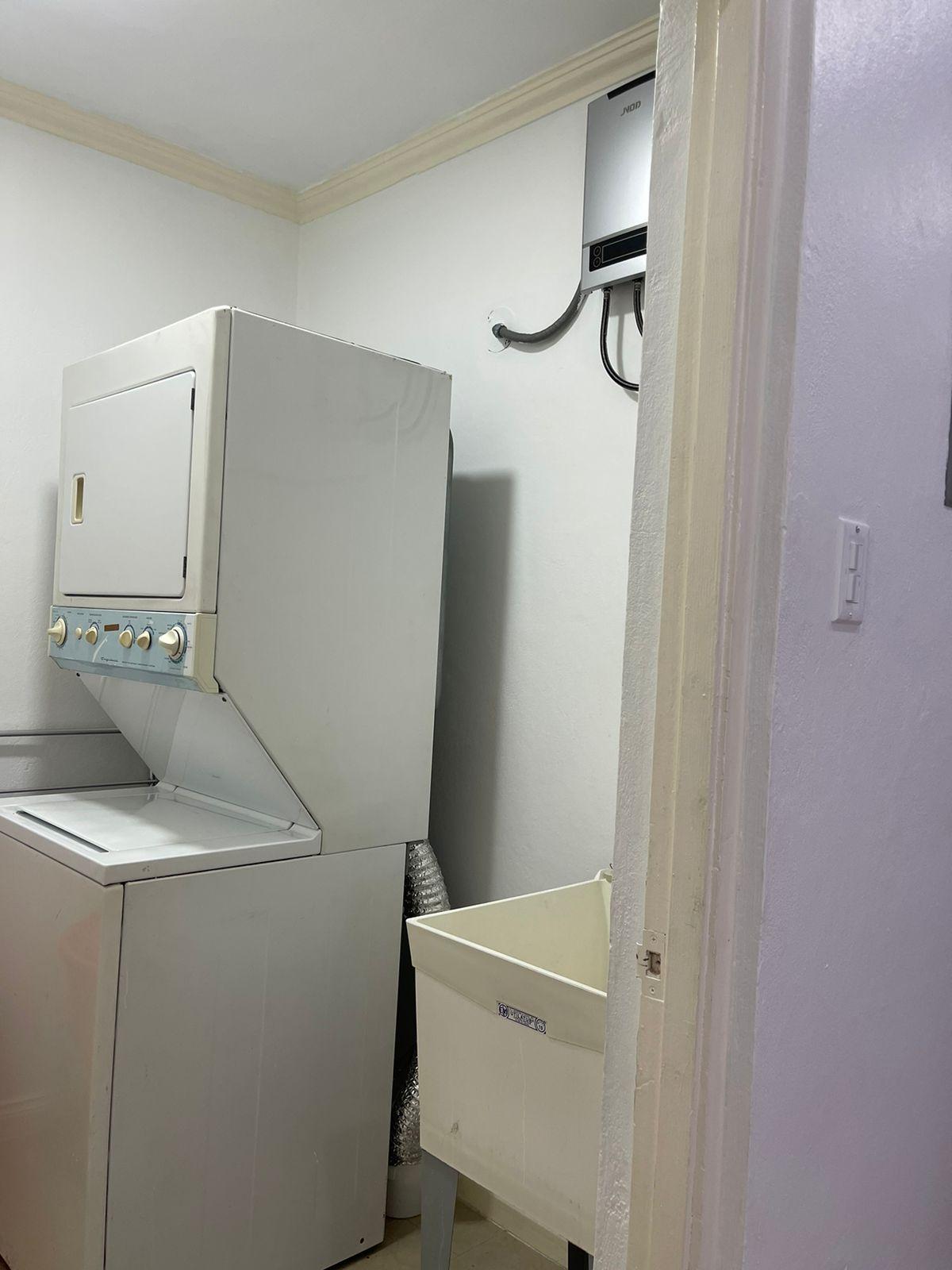 Fifth image of 26 Monte Cristo Apts in Kingston 6, St. Andrew, Jamaica - property is For Rent