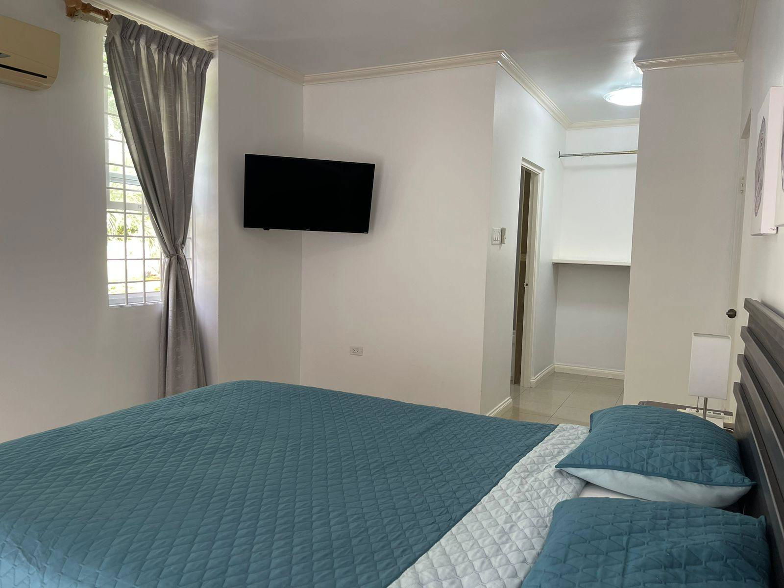 Eighth image of 26 Monte Cristo Apts in Kingston 6, St. Andrew, Jamaica - property is For Rent