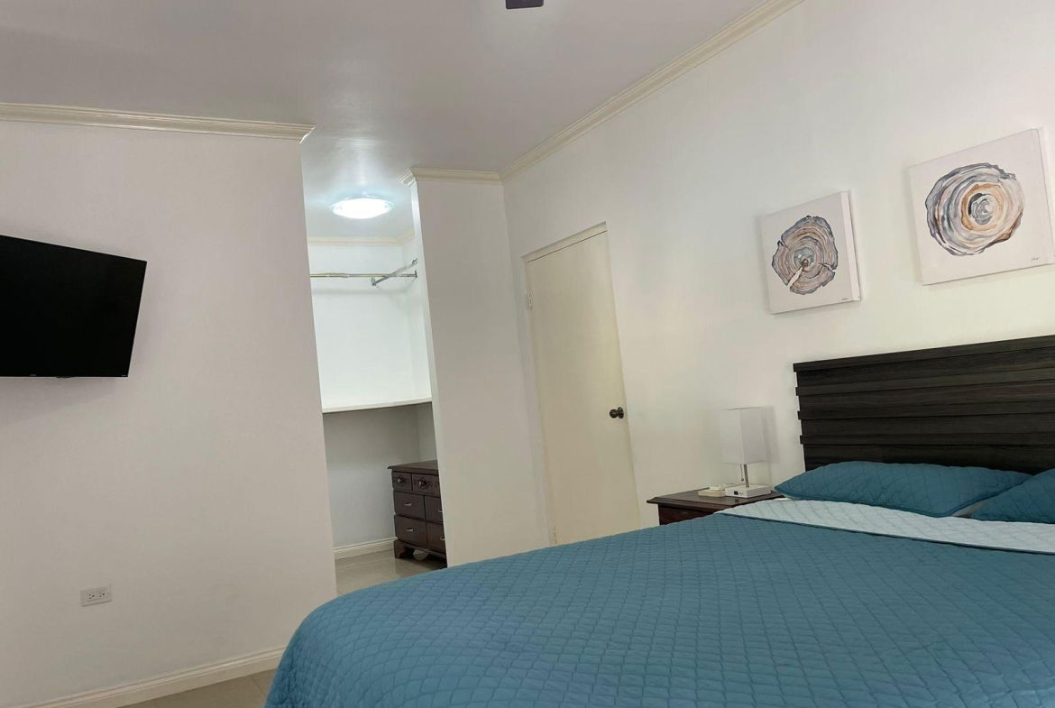 Tenth image of 26 Monte Cristo Apts in Kingston 6, St. Andrew, Jamaica - property is For Rent