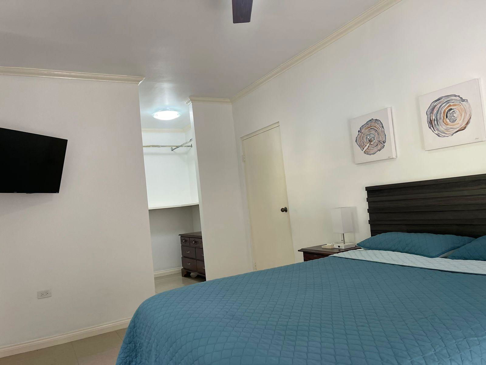 Tenth image of 26 Monte Cristo Apts in Kingston 6, St. Andrew, Jamaica - property is For Rent