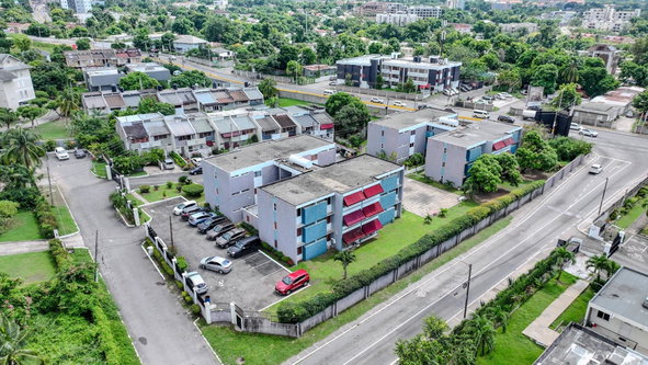 Second image of 17- Acadia in Kingston 8, St. Andrew, Jamaica - property is For Rent