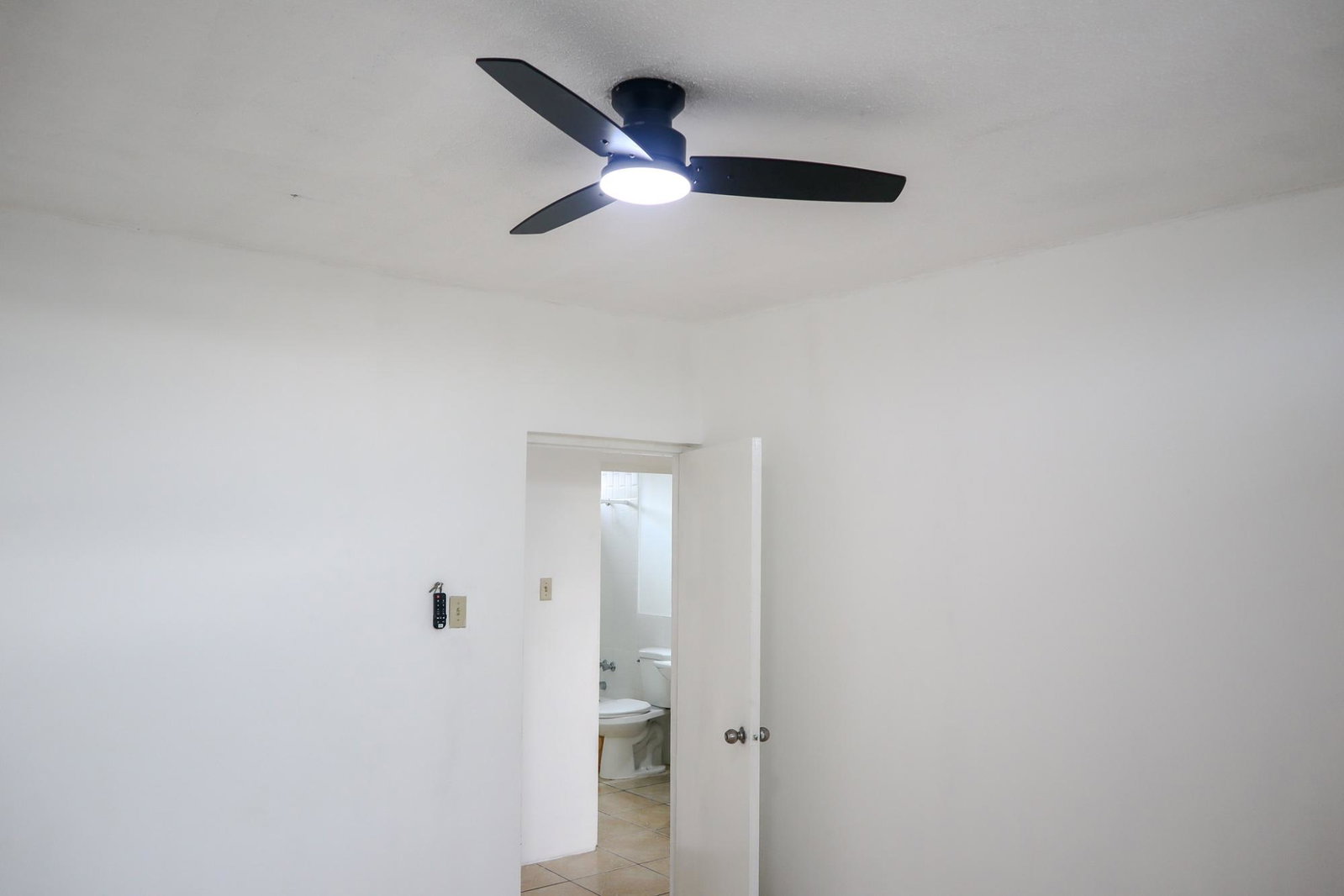 Eleventh image of 17- Acadia in Kingston 8, St. Andrew, Jamaica - property is For Rent