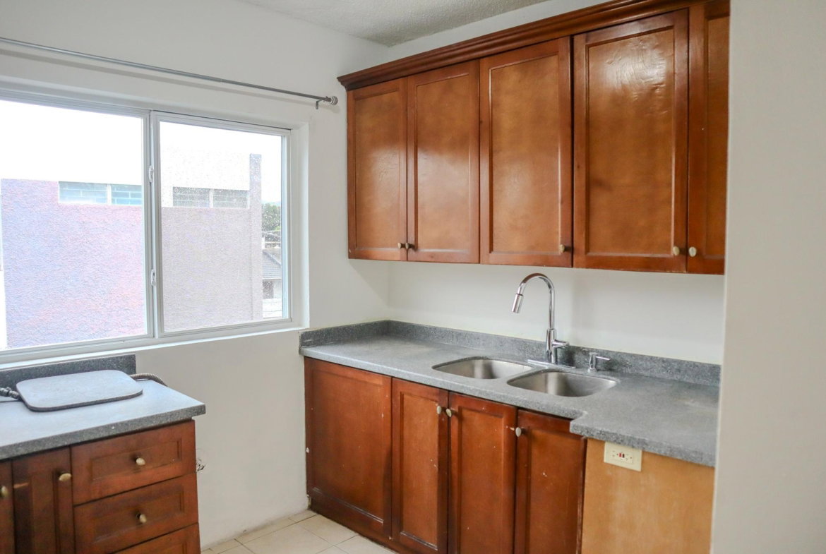 Twelfth image of 17- Acadia in Kingston 8, St. Andrew, Jamaica - property is For Rent