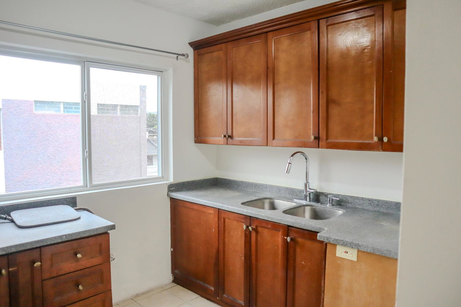 Twelfth image of 17- Acadia in Kingston 8, St. Andrew, Jamaica - property is For Rent