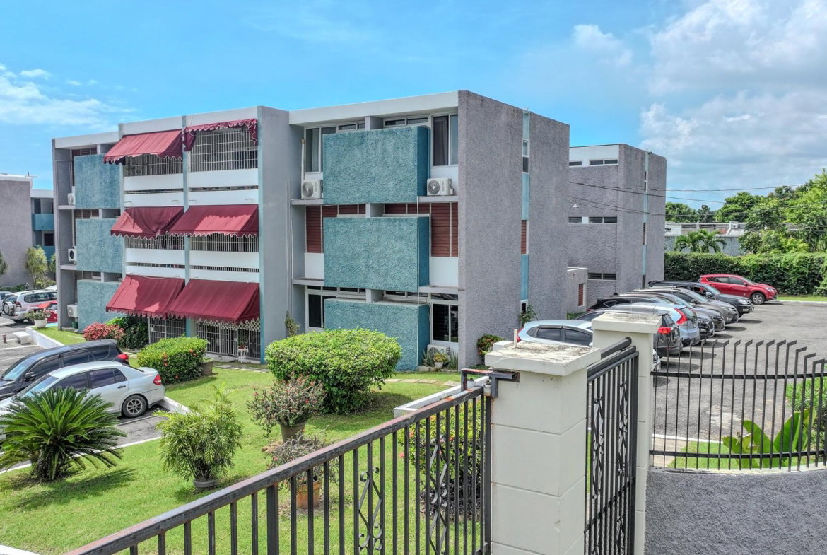 First image of 17- Acadia in Kingston 8, St. Andrew, Jamaica - property is For Rent