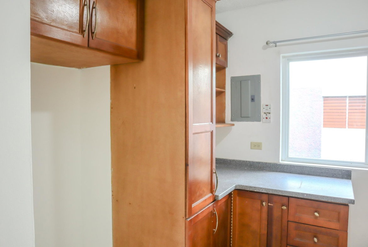Thirteenth image of 17- Acadia in Kingston 8, St. Andrew, Jamaica - property is For Rent
