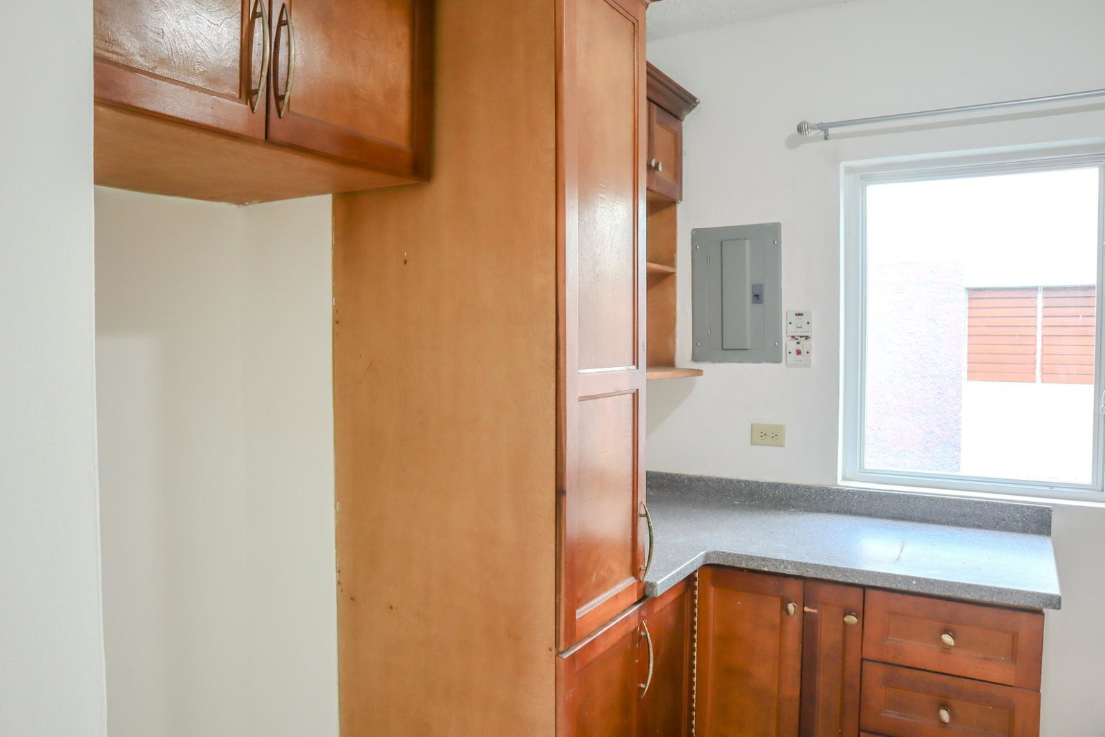 Thirteenth image of 17- Acadia in Kingston 8, St. Andrew, Jamaica - property is For Rent