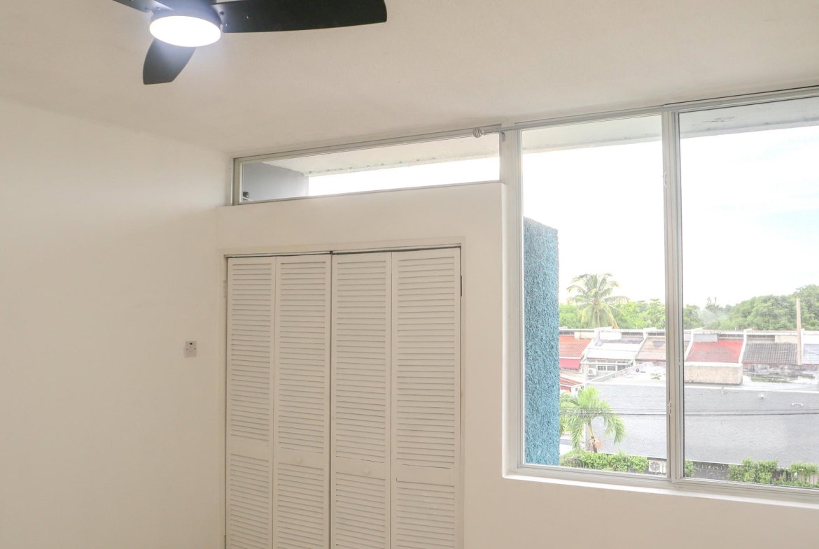Fourteenth image of 17- Acadia in Kingston 8, St. Andrew, Jamaica - property is For Rent