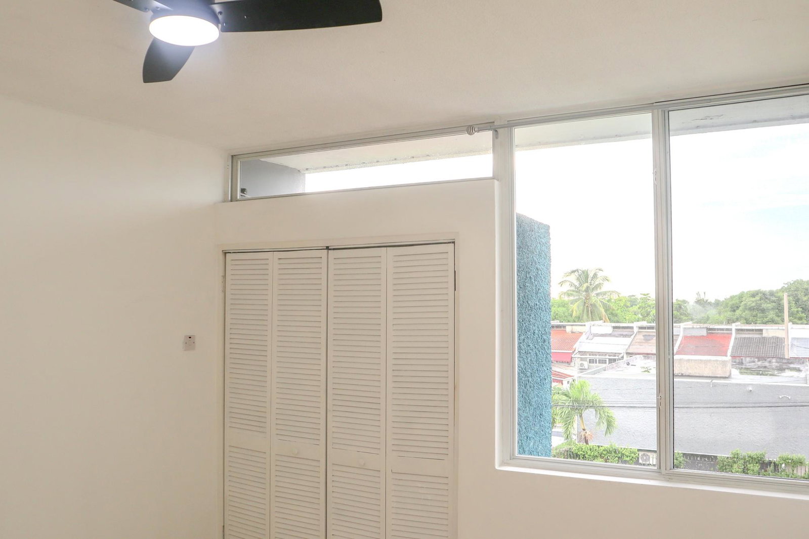 Fourteenth image of 17- Acadia in Kingston 8, St. Andrew, Jamaica - property is For Rent