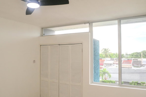 Fourteenth image of 17- Acadia in Kingston 8, St. Andrew, Jamaica - property is For Rent