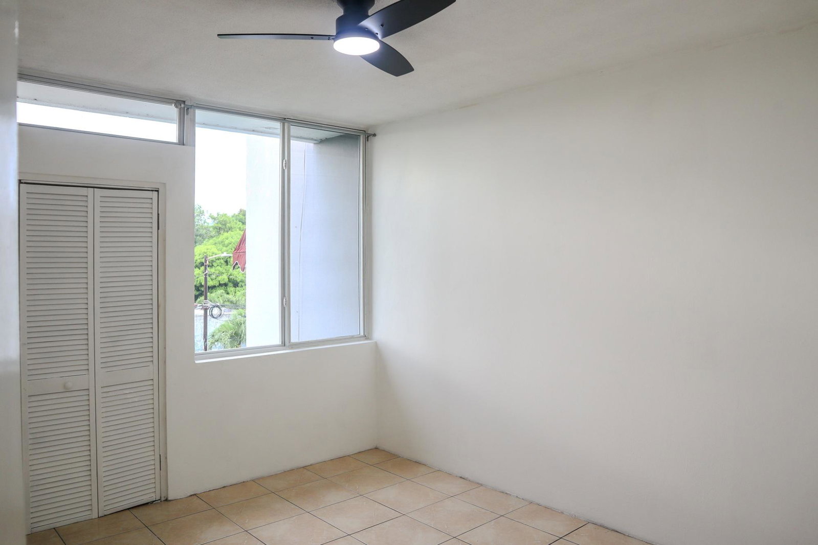 Fifteenth image of 17- Acadia in Kingston 8, St. Andrew, Jamaica - property is For Rent