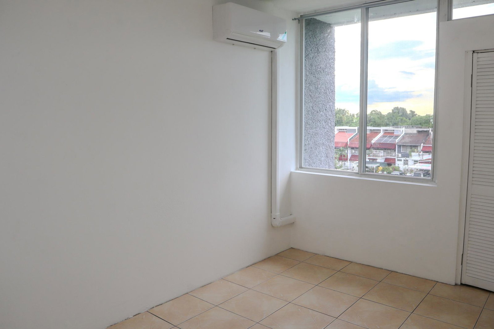Seventeenth image of 17- Acadia in Kingston 8, St. Andrew, Jamaica - property is For Rent