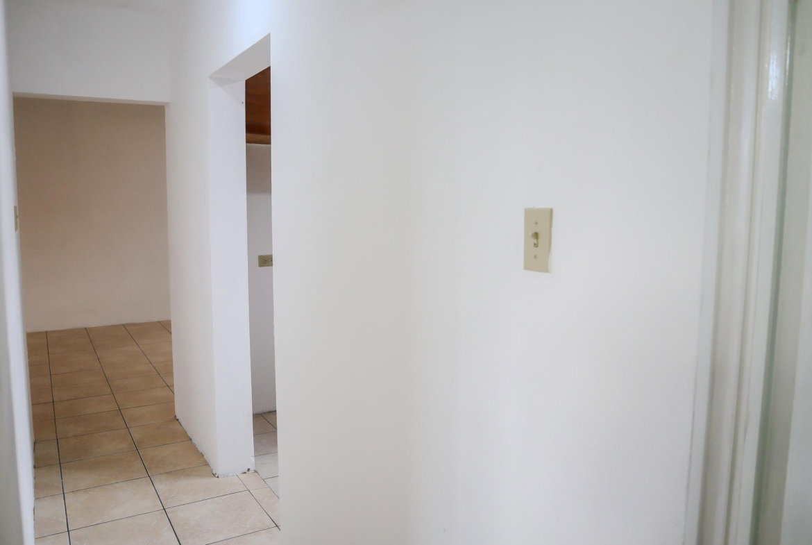 Eighteenth image of 17- Acadia in Kingston 8, St. Andrew, Jamaica - property is For Rent