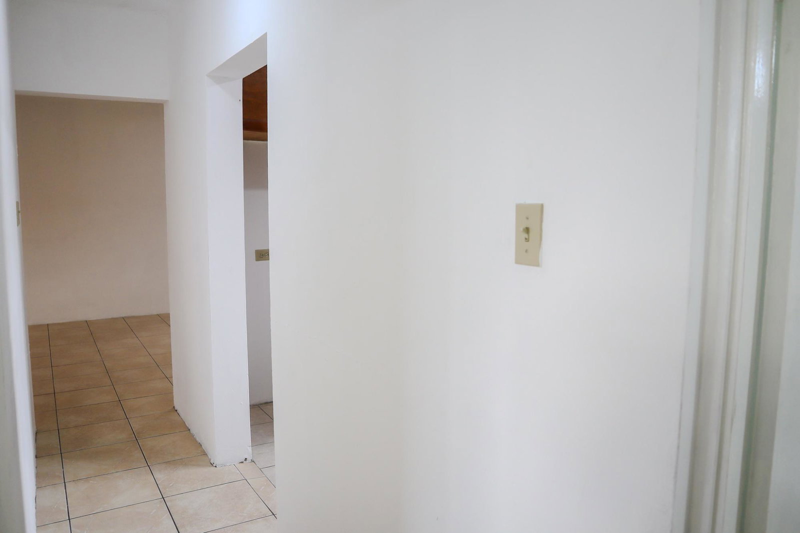 Eighteenth image of 17- Acadia in Kingston 8, St. Andrew, Jamaica - property is For Rent