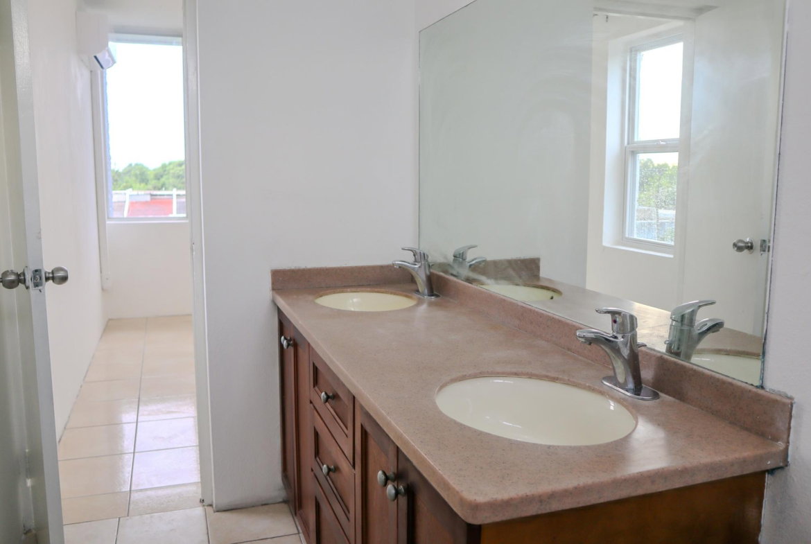 Nineteenth image of 17- Acadia in Kingston 8, St. Andrew, Jamaica - property is For Rent