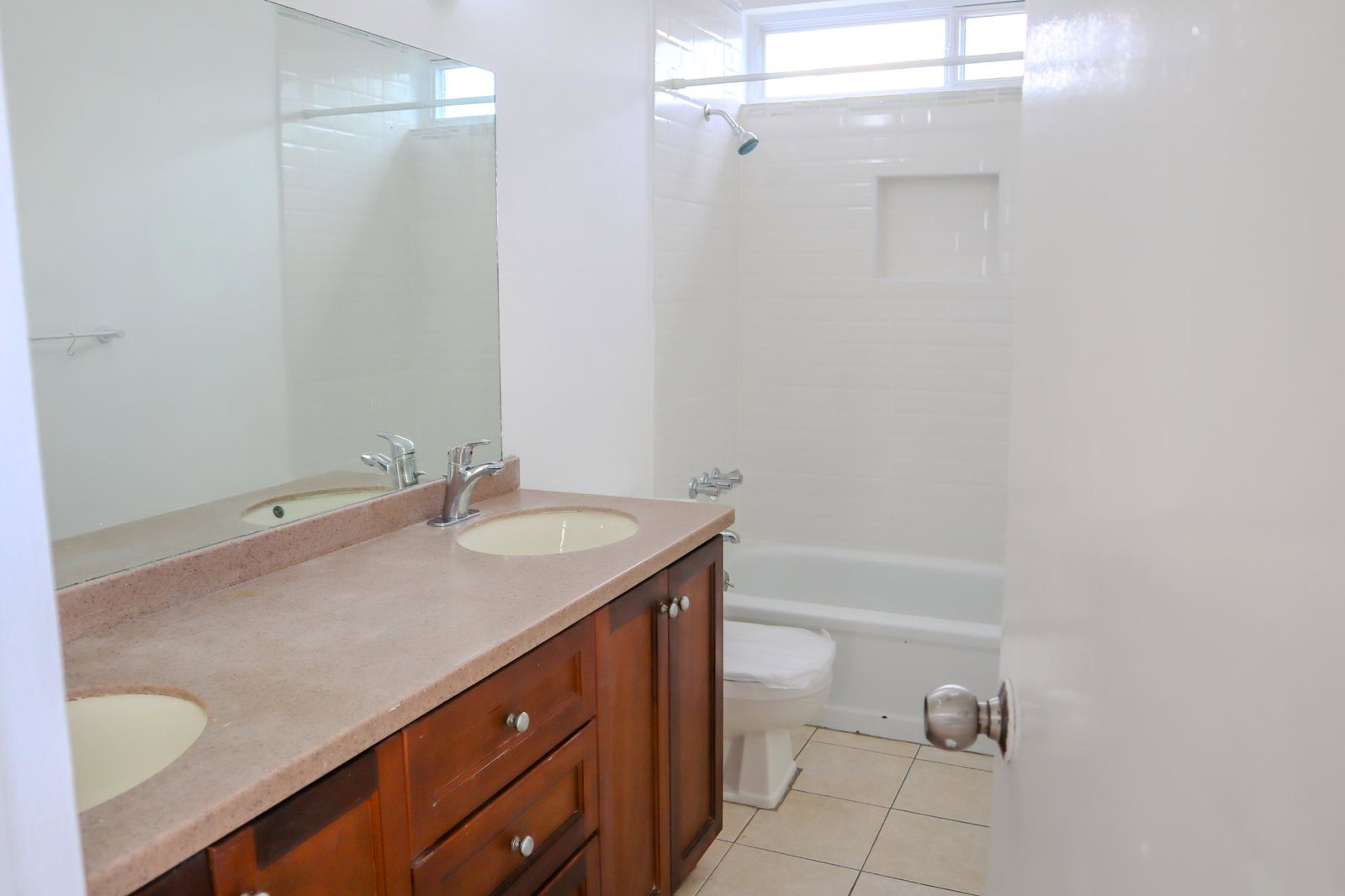 Twentieth image of 17- Acadia in Kingston 8, St. Andrew, Jamaica - property is For Rent